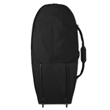 Mystic 2023 Star Wingfoil Boardbag Wheeled