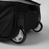 Mystic 2023 Star Wingfoil Boardbag Wheeled