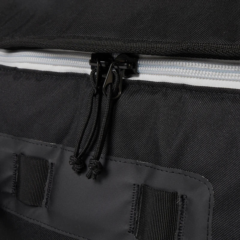 Mystic 2023 Star Wingfoil Boardbag Wheeled