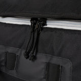 Mystic 2023 Star Wingfoil Boardbag Wheeled