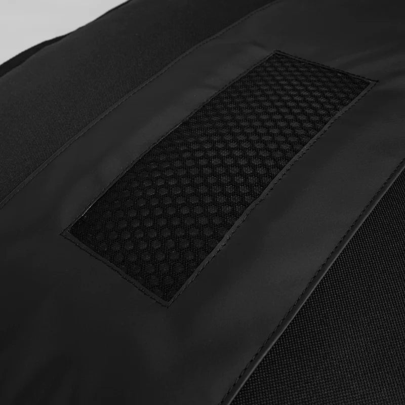 Mystic 2023 Star Wingfoil Boardbag Wheeled