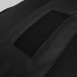 Mystic 2023 Star Wingfoil Boardbag Wheeled