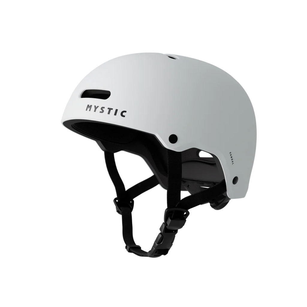 Mystic 2023 Vandal Helmet