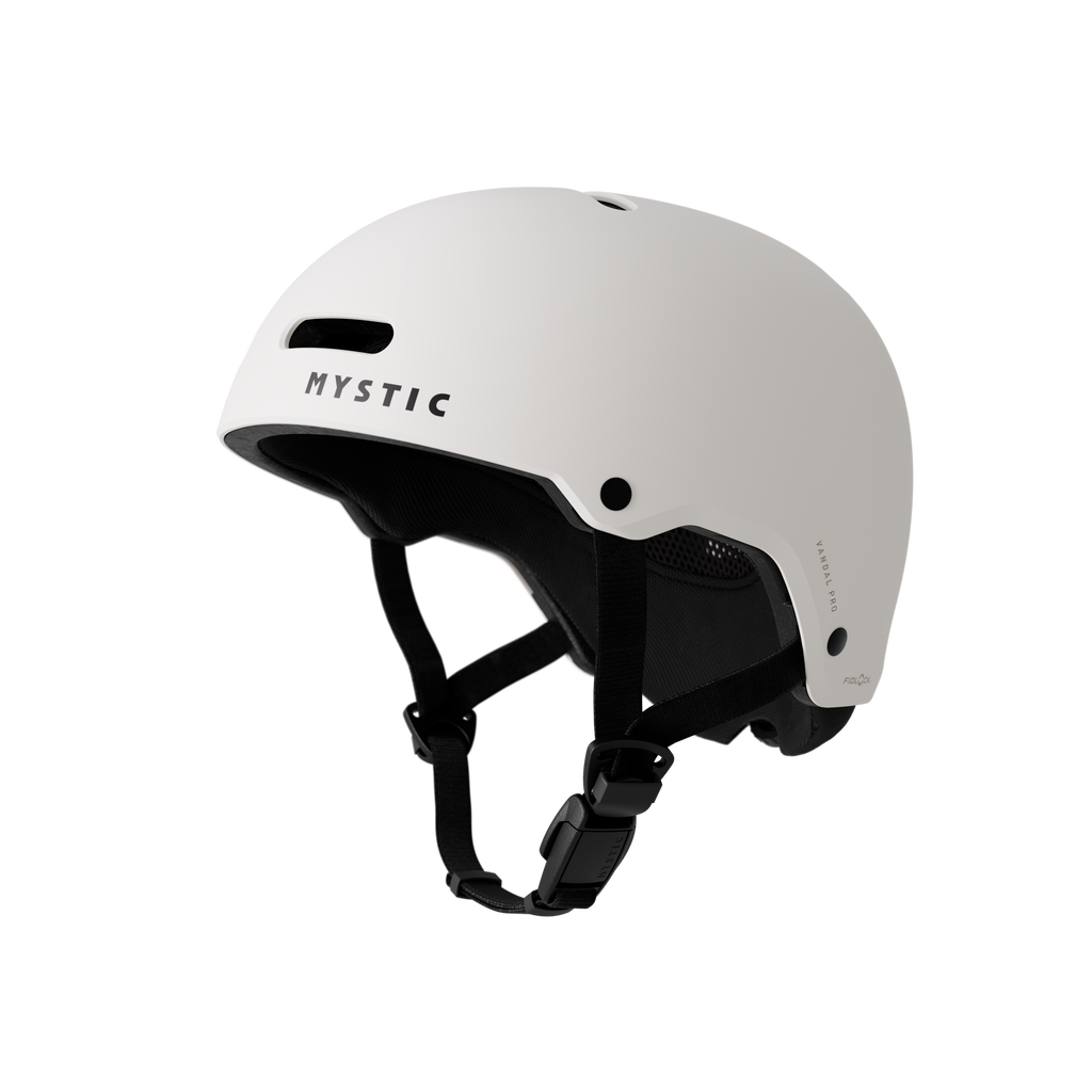 Mystic 2023 Vandal Pro Helmet