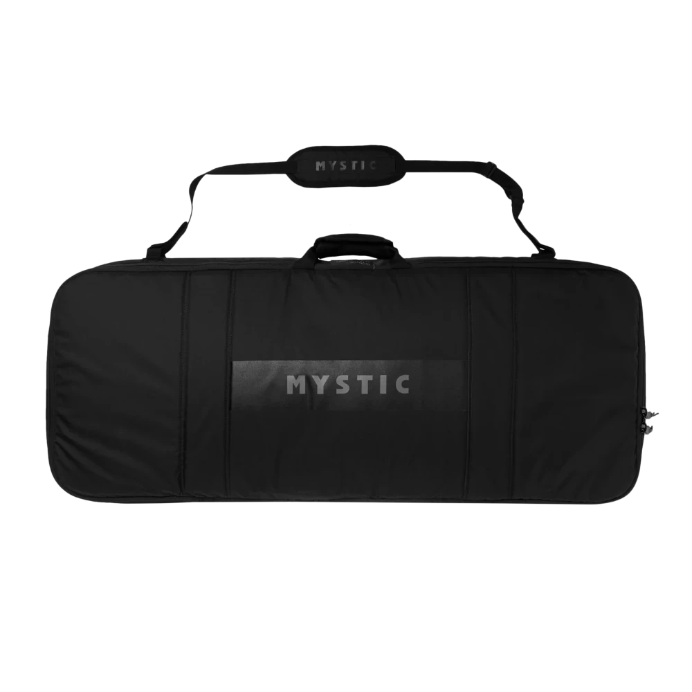 Mystic 2024 Gearbag Foil