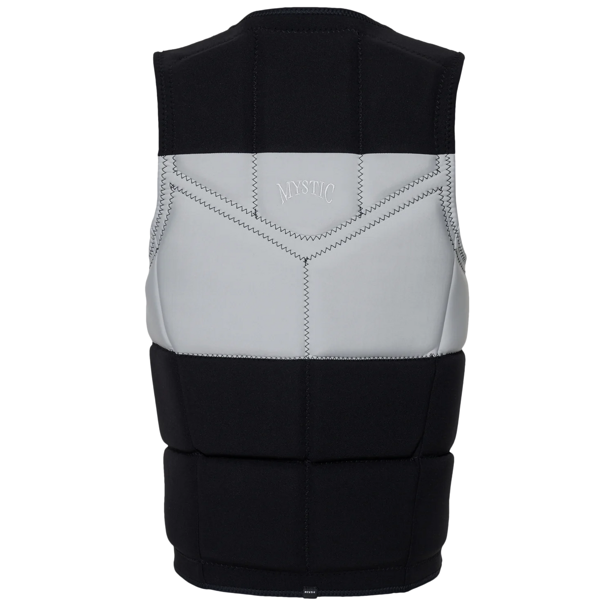Mystic 2024 Peacock Impact Vest Fzip Wake – Kitepower Australia