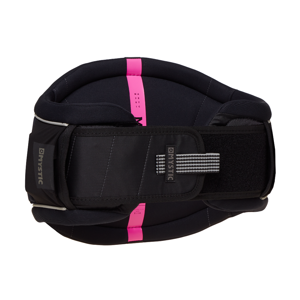 Mystic Majestic 2021 Waist Harness