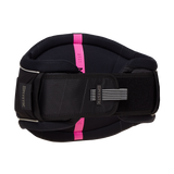 Mystic Majestic 2021 Waist Harness