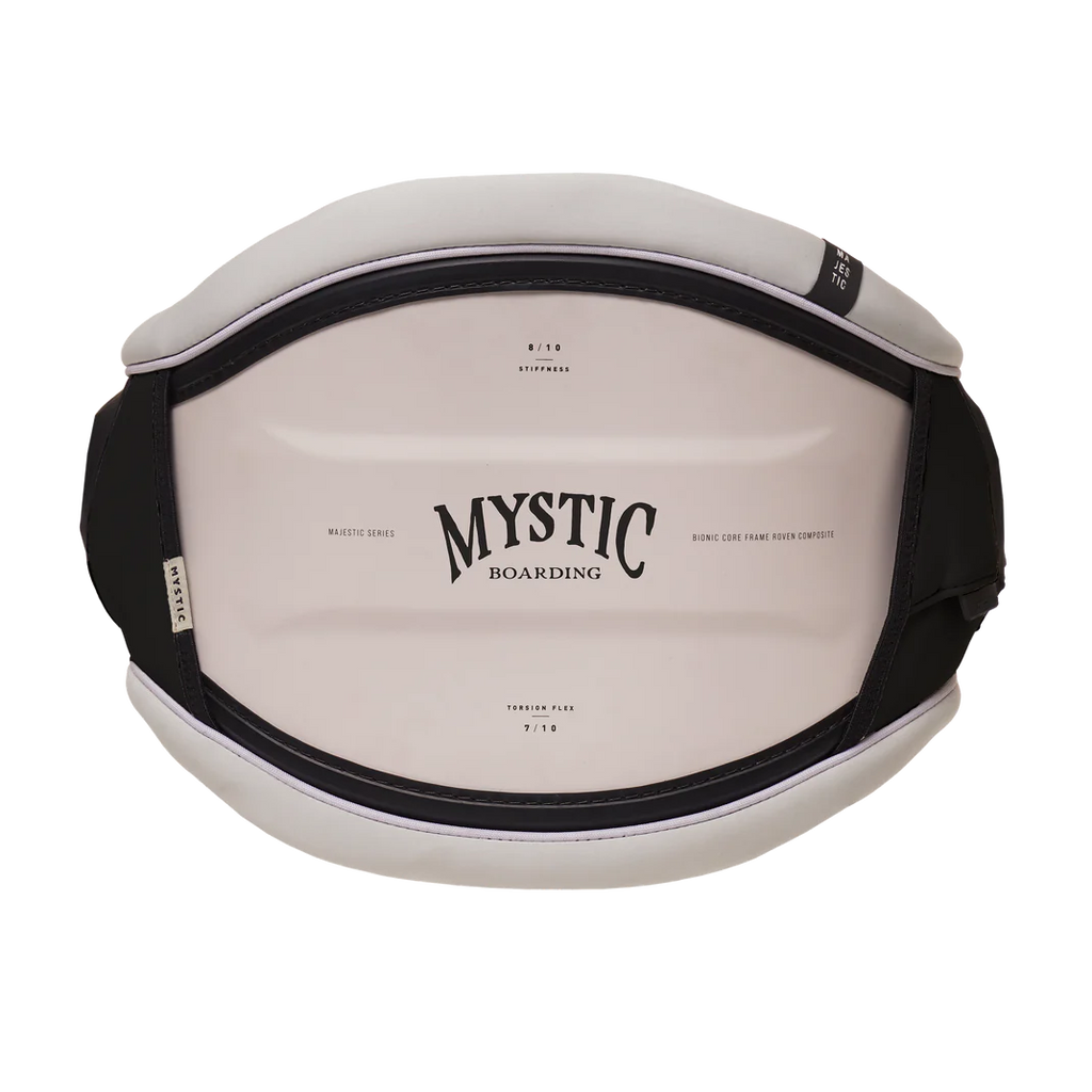 Mystic 2023 Majestic Waist Harness