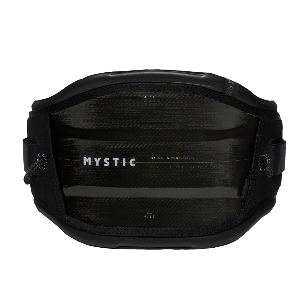 Mystic 2023 Majestic Wing Harness