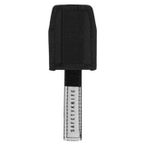 Mystic 2023 Safety Knife