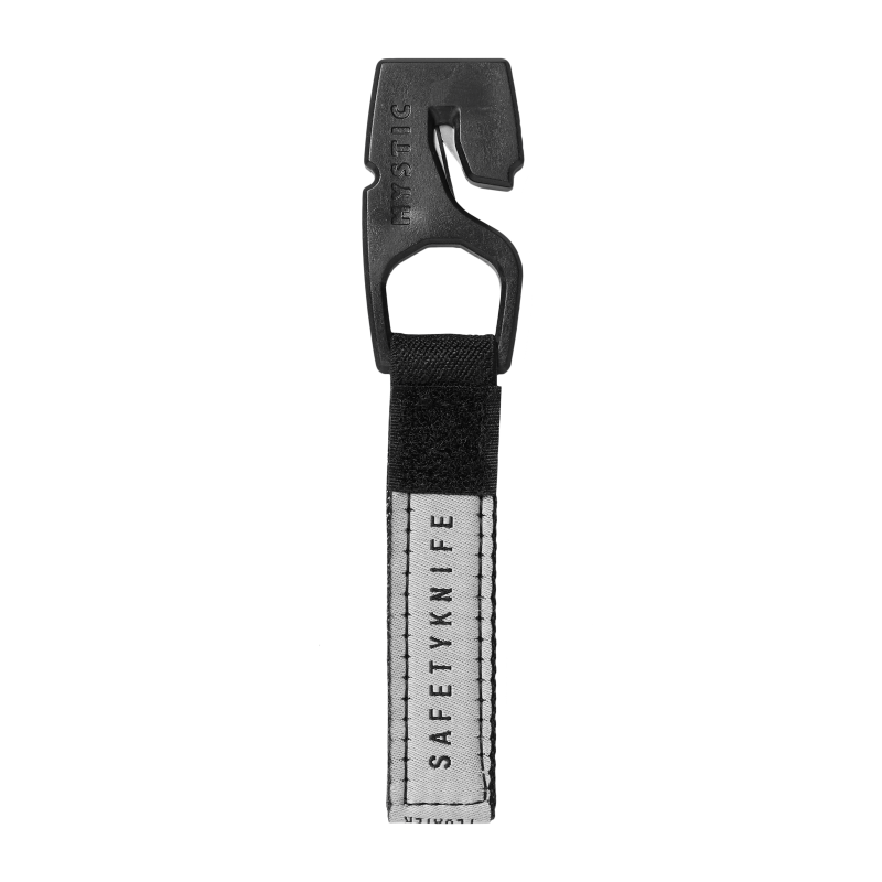 Mystic 2023 Safety Knife