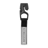 Mystic 2023 Safety Knife