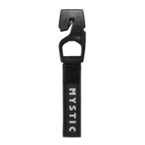 Mystic 2023 Safety Knife