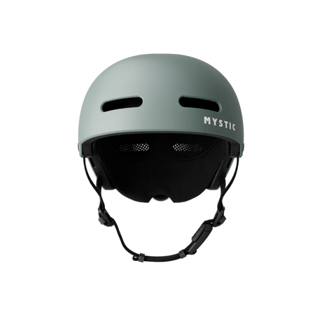 Mystic 2023 Vandal Pro Helmet