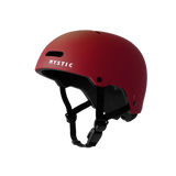 Mystic 2023 Vandal Pro Helmet