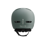 Mystic 2023 Vandal Pro Helmet