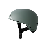 Mystic 2023 Vandal Pro Helmet