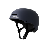 Mystic 2023 Vandal Pro Helmet