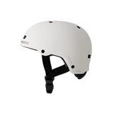 Mystic 2023 Vandal Pro Helmet
