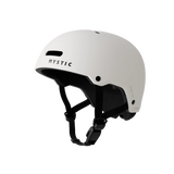 Mystic 2023 Vandal Pro Helmet