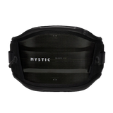 Mystic Majestic 2024 X Wing Harness
