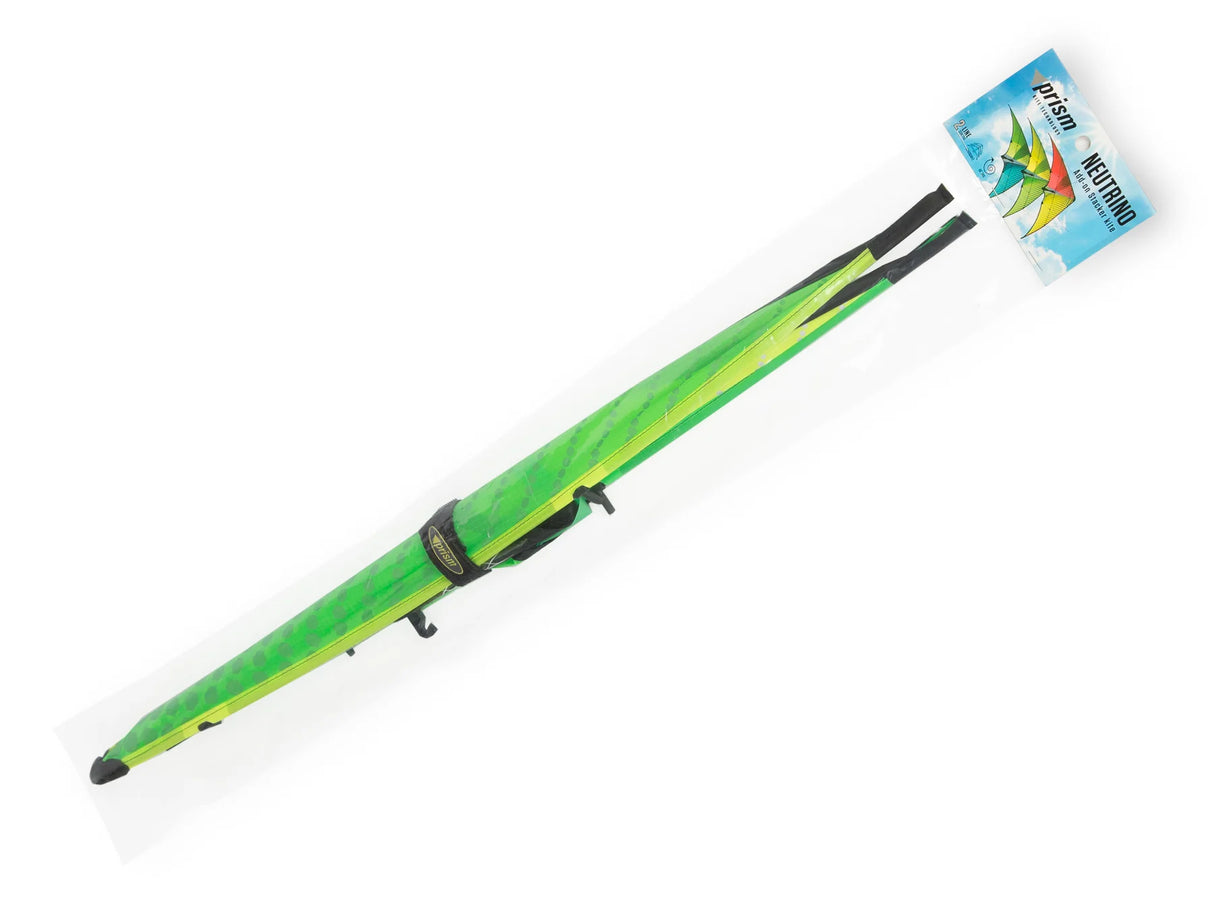 Prism Neutrino Stacker Kite Only