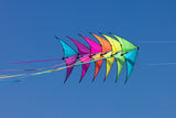 Prism Neutrino Stacker Kite Only