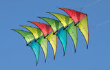 Prism Neutrino Stacker Kite Only