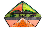 Prism Neutrino Pro Stack Bag