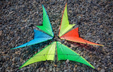 Prism Neutrino Stacker Kite Only