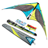 Prism Nexus 2.0 Sport kite
