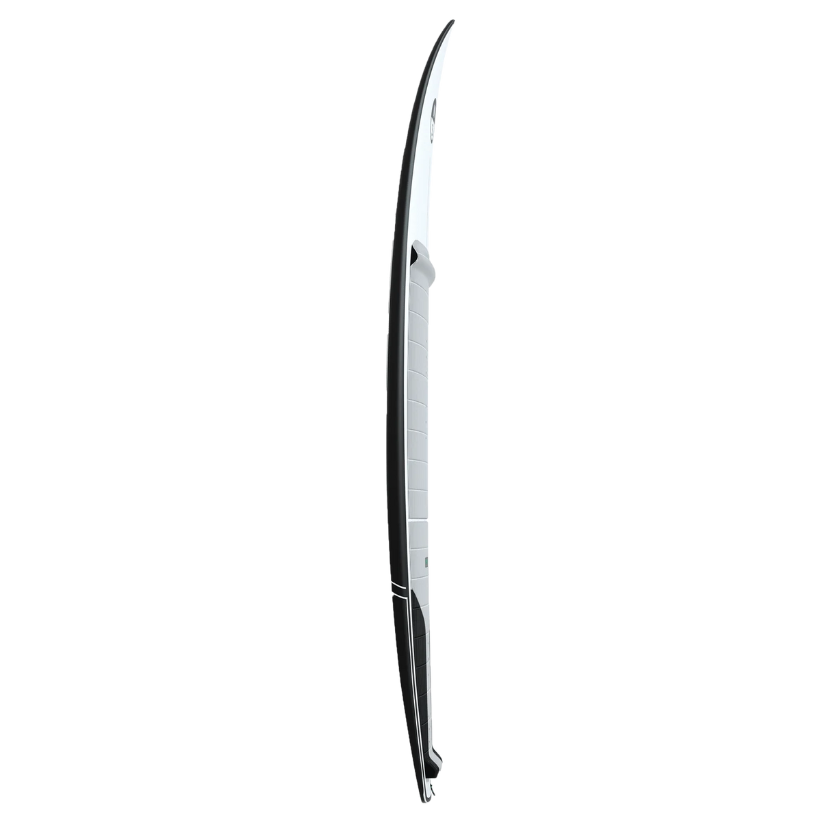 North Charge 2024 PRO Surfboard
