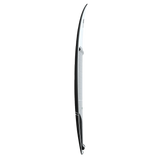 North Charge 2024 PRO Surfboard