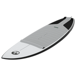North Charge 2024 PRO Surfboard