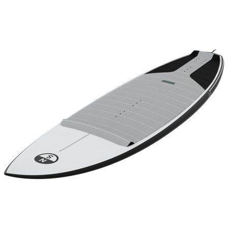 North Charge 2024 PRO Surfboard