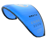 North 2024 Code Zero Kite Only