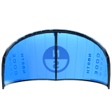 North 2024 Code Zero Kite Only