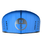 North 2024 Code Zero Kite Only