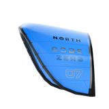 North 2024 Code Zero Kite Only