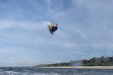 North 2024 Comp PRO Surfboard