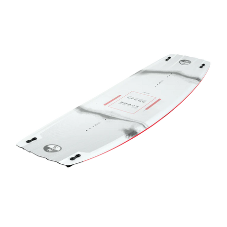 North 2024 Flare TT Board