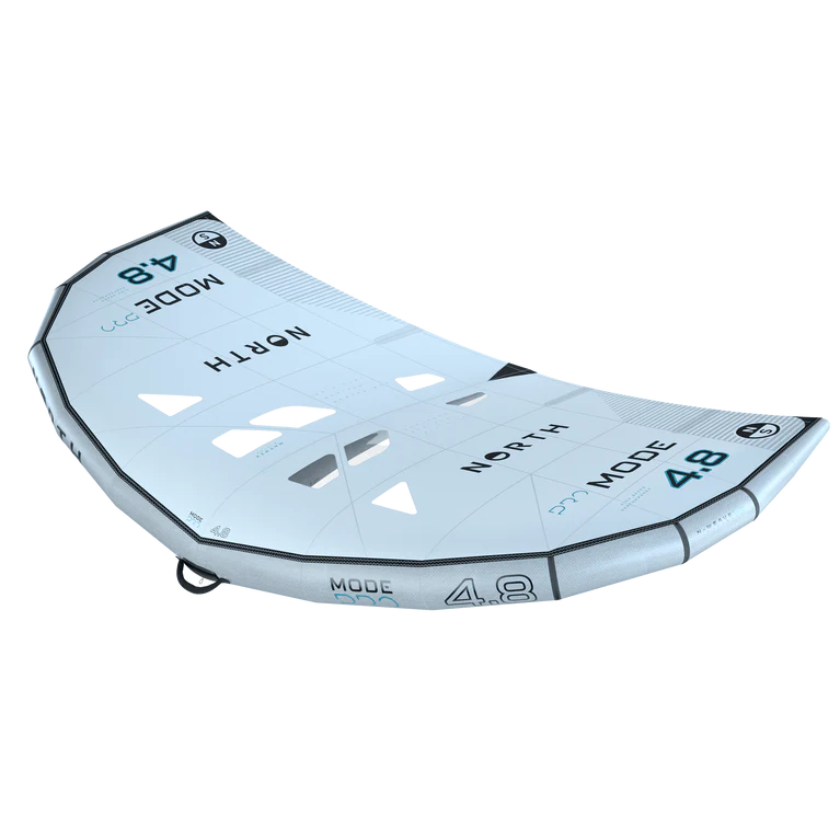 North 2024 Mode PRO wing