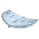 North 2024 Mode PRO wing