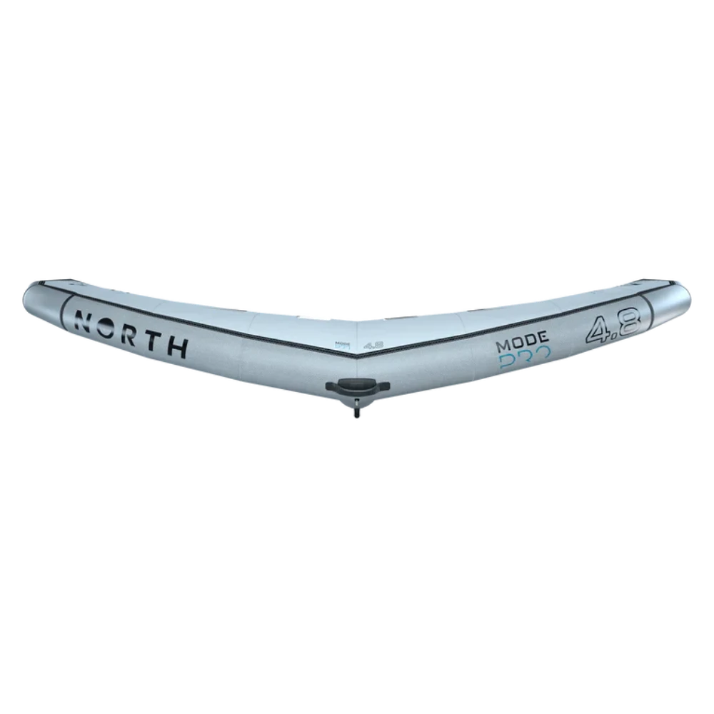 North 2024 Mode PRO wing