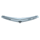 North 2024 Mode PRO wing