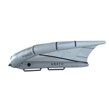 North 2024 Mode PRO wing