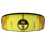 North 2024 Orbit Kite Only