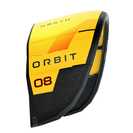 North 2024 Orbit Kite Only