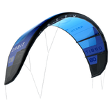 North 2024 Orbit Kite Only